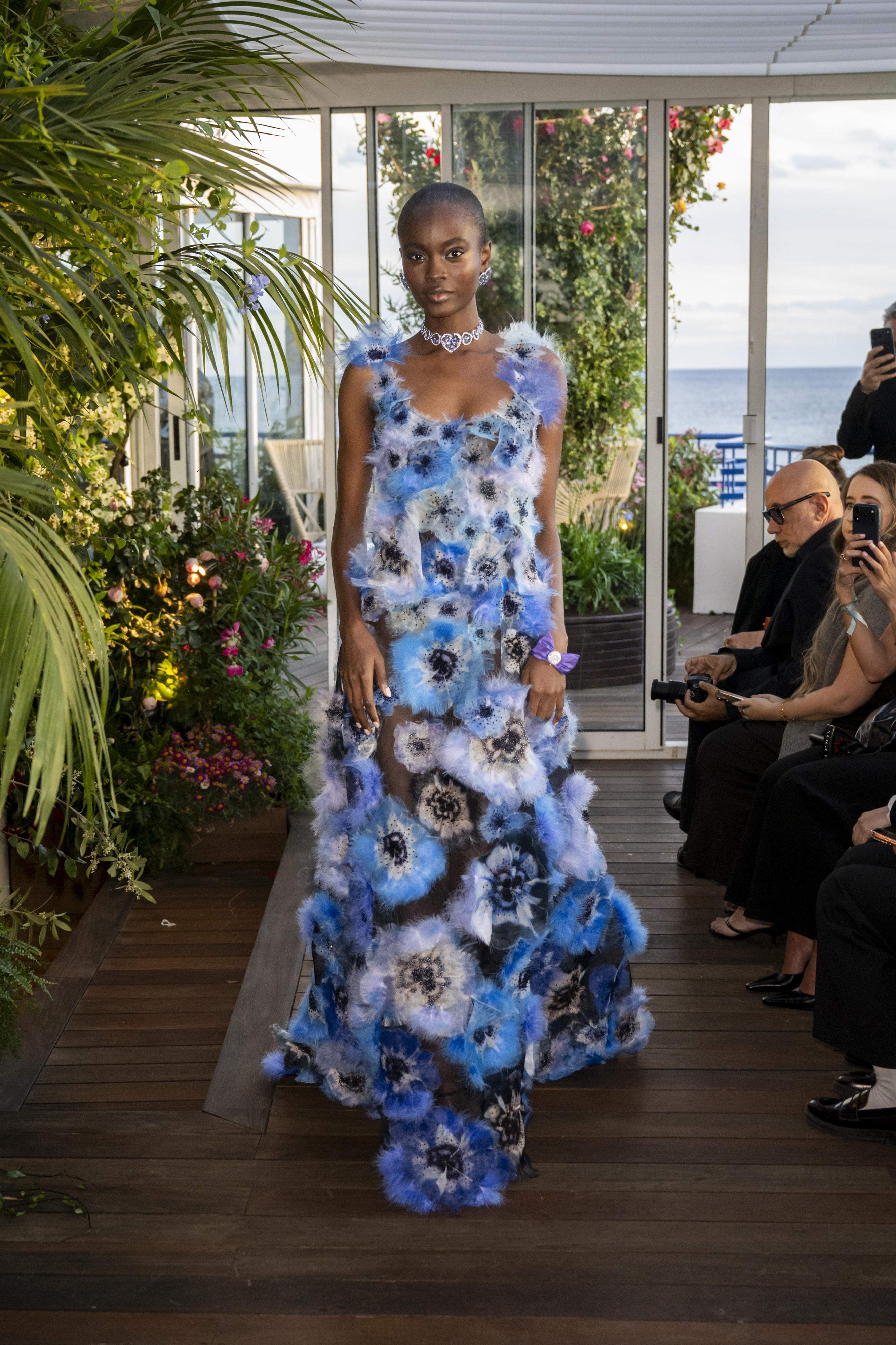 Caroline’s Couture 2026 Collection